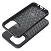 Futerał THUNDER do IPHONE 14 Pro czarny