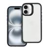 Futerał do iPhone 16 Neo niebieski