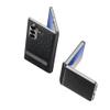 DUX DUICS futerał STEX do SAMSUNG Z FOLD 7 czarny
