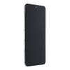 Wyświetlacz do Xiaomi Redmi Note 10 Pro 5G