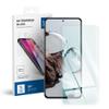 Szkło hartowane do Xiaomi 12T PRO Blue Star