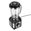 Blender kielichowy Hoco 1,8L HE32 czarny