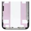 MUSTTBY Ramka LCD IPHONE Xs