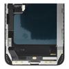JK Wyświetlacz LCD do IPHONE XS MAX FullHD Incell