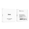 Kabel do ładowania smartwatcha Hoco 0,6 m Y24 biały