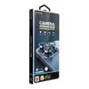 Szkło szafirowe na obiektyw aparatu do Samsung S26 ULTRA X-One Camera Armor