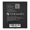 Bateria do Samsung Grand Prime G530 / J3 2016 / J5 2800 mAh Blue Star Premium