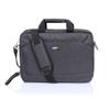 ART torba na laptopa / tablet / notebook 15.6" NB-0362 czarna
