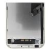 FixCell wyświetlacz do IPHONE 16 PRO MAX SOFT OLED 120Hz (Diagnosable: Used)