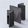 DUX DUCIS futerał BRIL do SAMSUNG Z Fold 8 Ultra czarny