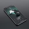 Słuchawka bluetooth Hoco mini E54 czarna
