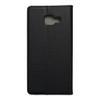 Etui z klapką na Samsung A5 2016 Smart Case Book czarne