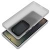 Futerał do Samsung A15 4G / A15 5G Sappy czarny