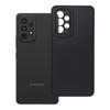 Etui na Samsung A53 5G Matt 2.0 czarne