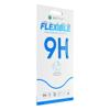 Szkło hybrydowe Bestsuit Flexible do Motorola G15 / G56 5G
