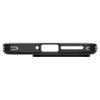 SPIGEN futerał RUGGED ARMOR do XIAOMI 15 matte black