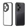 DUX DUCIS futerał AIMO do Honor 400 Pro czarny