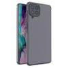 Futerał do Samsung M53 Back Case Ultra Slim 0,5 mm transparentny