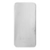 Forma do sublimacji dwuwarstwowy futerał do SAMSUNG A55