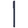 SPIGEN futerał ULTRA HYBRID do IPHONE 16 Pro Max navy blue