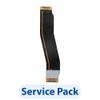 ServicePack Taśma główna sygnałowa do SAMSUNG S23 Plus S916B GH82-30472A