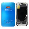 ZY Wyświetlacz LCD do IPHONE 12 Mini FFHD-900p Incell (Change IC)