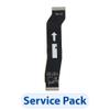 ServicePack Taśma główna sygnałowa do SAMSUNG S20 Ultra 5G G988F GH59-15214A