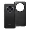 Etui na Xiaomi Redmi 14C Carbon 2.0 czarny
