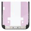 MUSTTBY Ramka LCD IPHONE 13 pro max