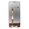 Wyświetlacz LCD do VIVO Y53S Y3S Y31 Y51 OEM bez ramki