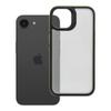 Futerał do iPhone 16e Neo (SE 4 2025) żółty