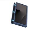 DUX DUCIS futerał YIND kompatybilny z MagSafe do SAMSUNG Z Fold 8 ciemnoniebieski