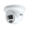 CAMVI kamera IP kopułka 4 Mpx 2,8 mm CV-IPT1428-DL-S4 biala
