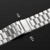 Pasek do Apple Watch Hoco 38 / 40 / 41 mm WA10 szary