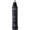 Trymer do nosa i uszu  Panasonic ER-GN33-H301