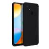 Futerał SOFT do XIAOMI Redmi 10C czarny