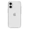 SPIGEN futerał ULTRA HYBRID do IPHONE 17 crystal clear