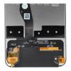 FixCell wyświetlacz LCD do HUAWEI P SMART Z / Y9 PRIME OEM bez ramki