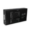 JAKEMY JM-8174 Screwdriver Kit (45 in 1)