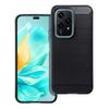 Futerał do Honor 200 Lite Carbon czarny