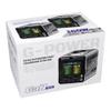 MECHANIC  G-Power Desktop Intelligent Charging Station
