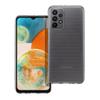 Futerał do Samsung A23 5G Clear Case 2 mm (camera protection) transparentny