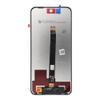 FixCell wyświetlacz LCD do REDMI 15 5G 4G (168 mm) OEM bez ramki