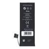 Bateria do iPhone 5S 1560 mAh Blue Star HQ