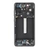 ServicePack Wyświetlacz LCD SAMSUNG S21 FE G990B GH82-26420A