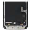 FixCell wyświetlacz do IPHONE 13 Mini Super Retina XDR (odnowiony)