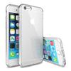 Futerał do iPhone 6/6S Back Case Ultra Slim 0,5 mm transparentny