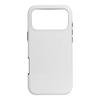 Futerał dwuwarstwowy do sublimacji dla iPhone 17 Pro Max (ver. Premium)