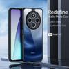 DUX DUCIS futerał AIMO do REDMI 14C czarny