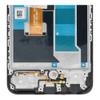 ServicePack Wyświetlacz LCD do REALME 7 5G  4909261